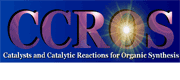 CCROS-Logo