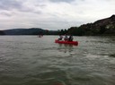 IMG_0993.jpg